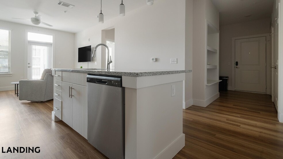 Building Photo - 11122 Hambright Jct Dr
