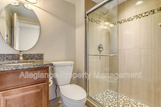 Building Photo - 6301 Stevenson Ave