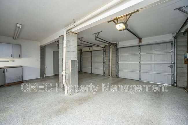 Building Photo - 3738 Station Point Ct