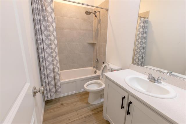 Building Photo - 4308 Tartt Ave