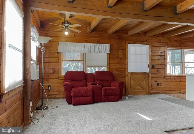 Building Photo - 23581 Belmar Dr