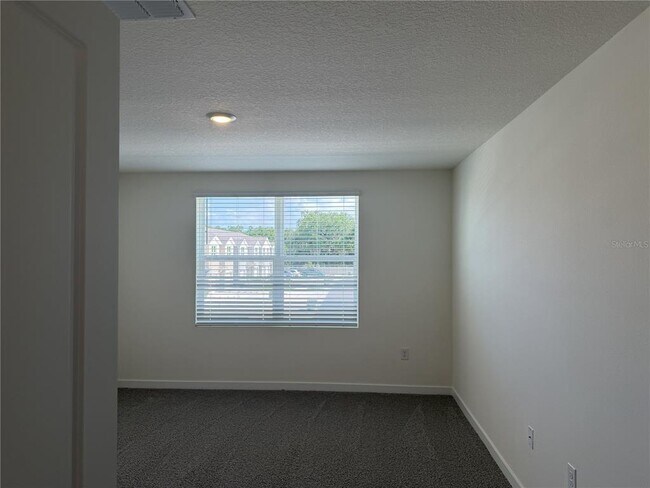 Building Photo - 4391 Hazel St