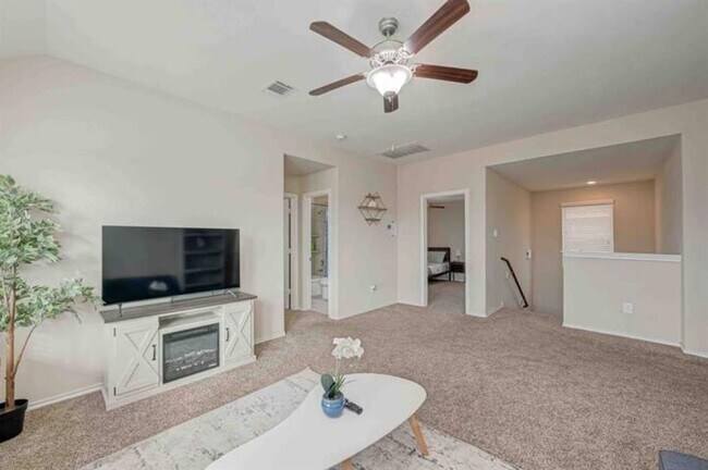 Building Photo - 3630 Goldleaf Trail Dr