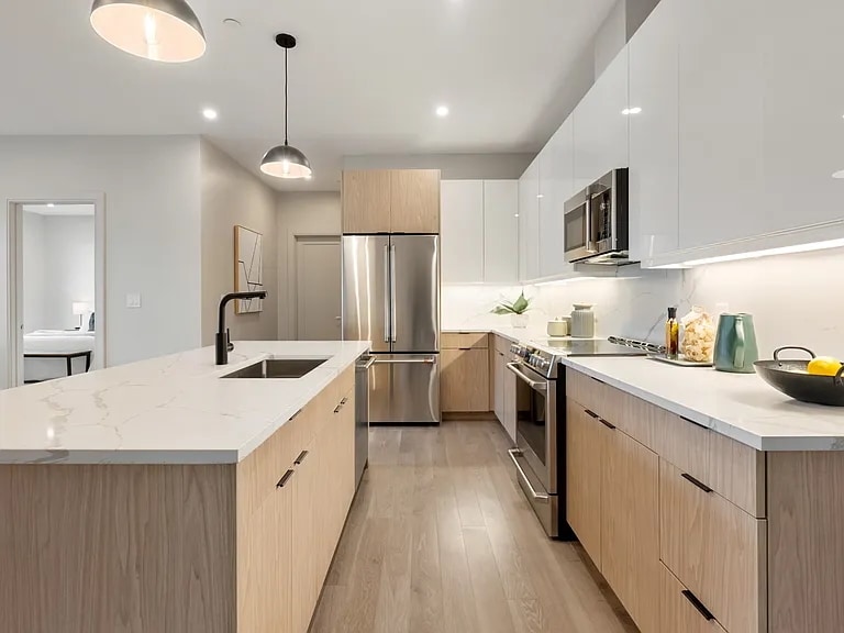 Building Photo - 85 Myrtle St