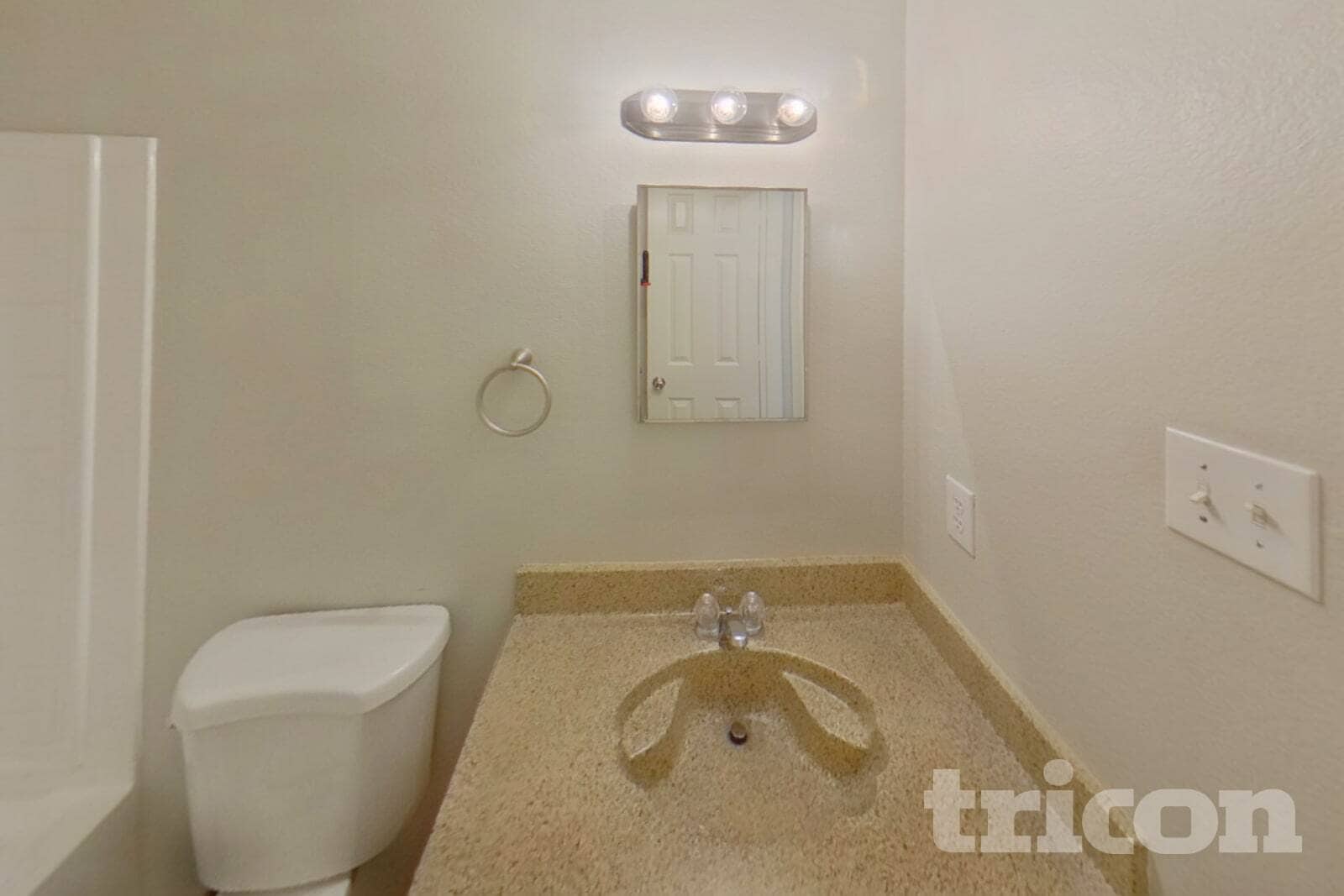 Building Photo - 2749 Ingram Cir