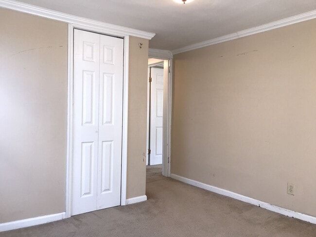 Building Photo - Charming Three-Bedroom Home in Cedmont!