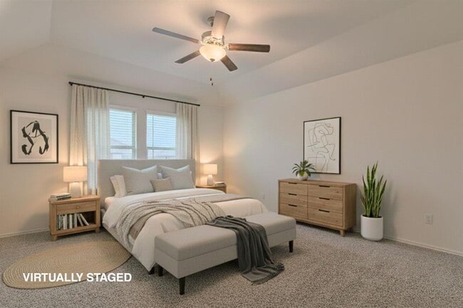 Building Photo - 108 Pumpkin Dr