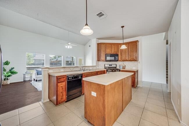 Building Photo - 4001 Veiled Falls Dr