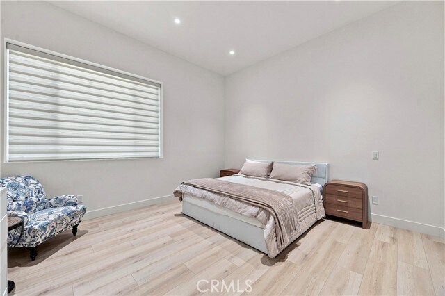 Building Photo - 9500 Amoret Dr