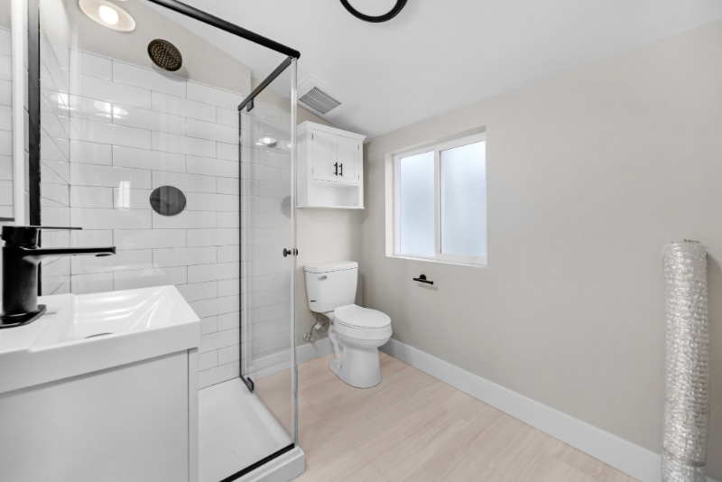 Building Photo - 1412 23rd St