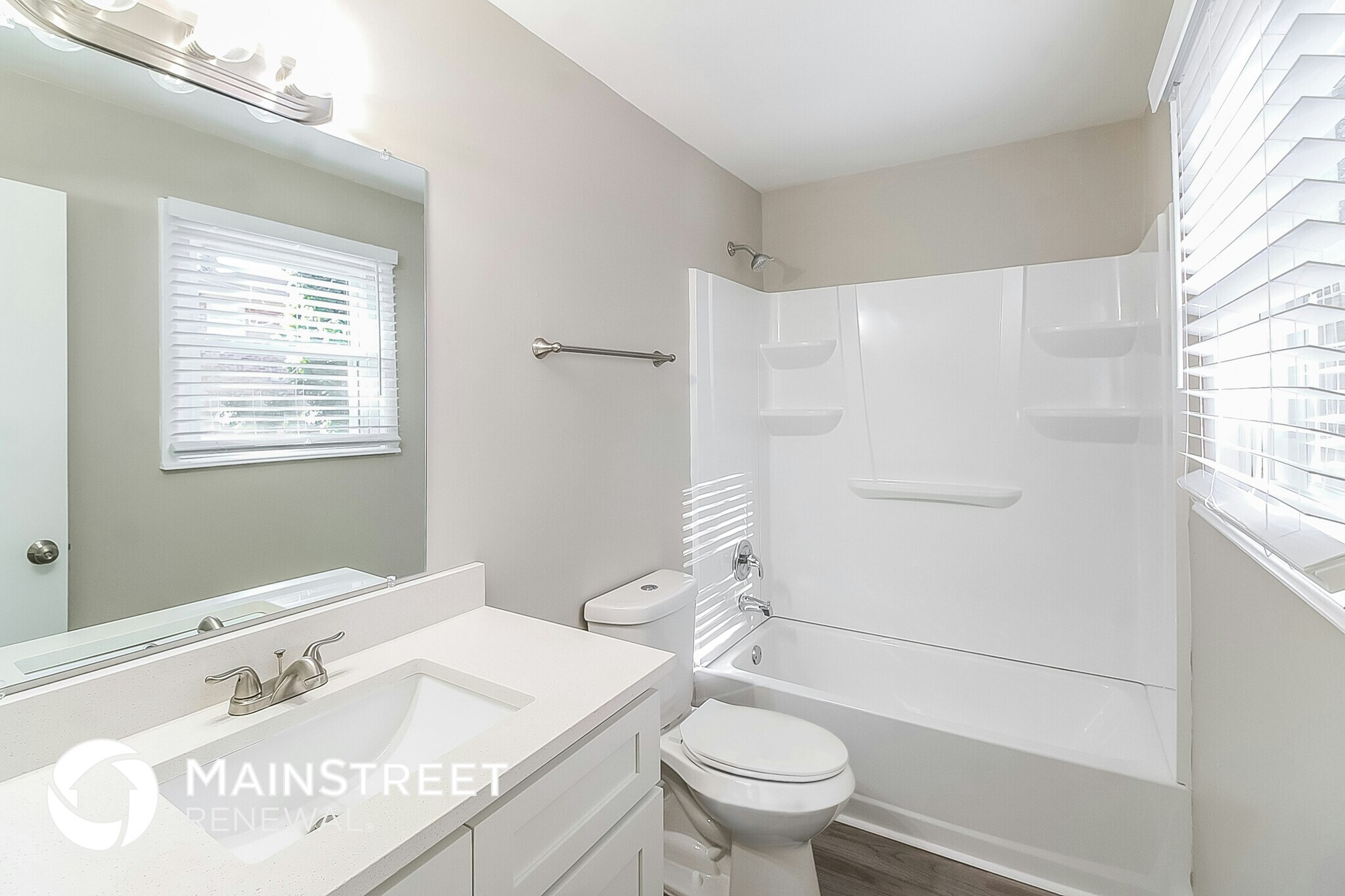 Building Photo - 3212 Pine Branch Ct