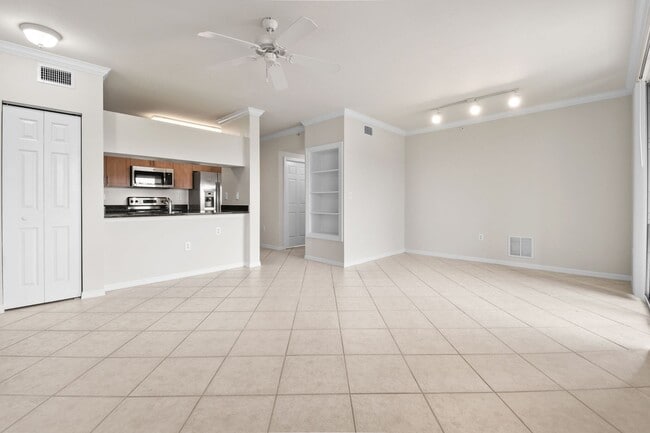 Building Photo - Summer Special – Just First Month's Rent + Security Deposit to move in!