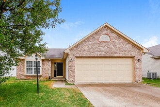 Building Photo - 6303 Bryce Canyon Dr