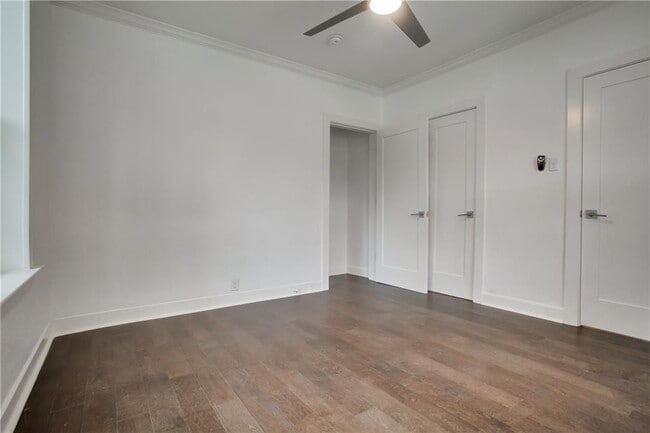 Building Photo - 4500 Avenue H