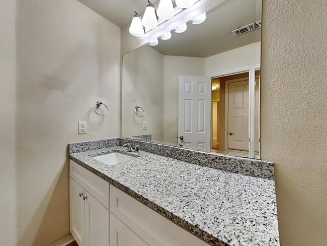 Building Photo - 4347 Rockmill Trail
