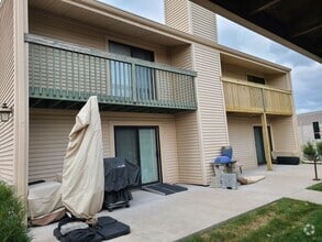 Building Photo - JLJP3860