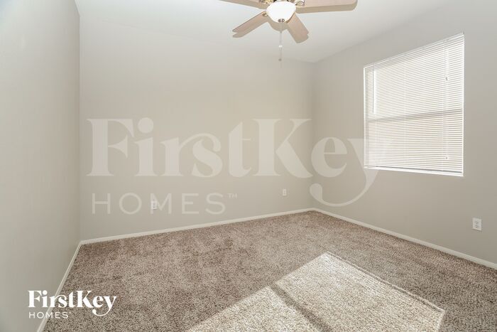 Building Photo - 8049 Rock Port Cir