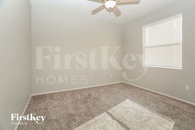 Building Photo - 8049 Rock Port Cir