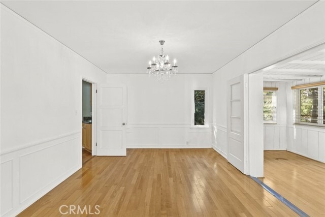 Building Photo - 1525 Princess Dr