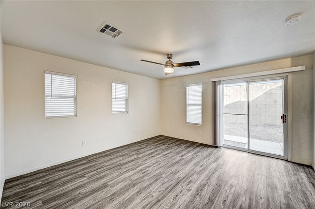 Building Photo - 3672 Moonlit Beach Ave