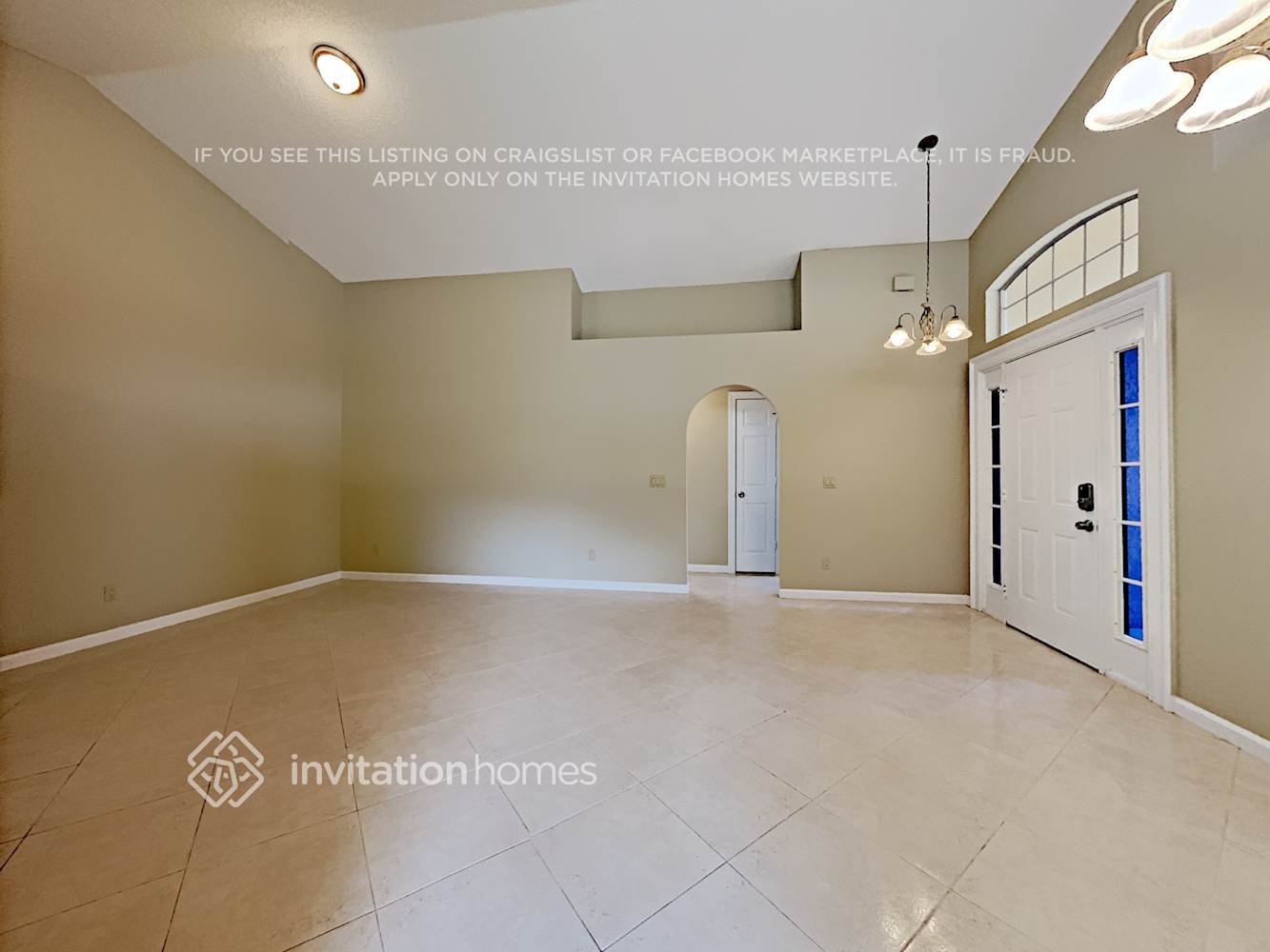 Building Photo - 10922 Lanesboro Ct