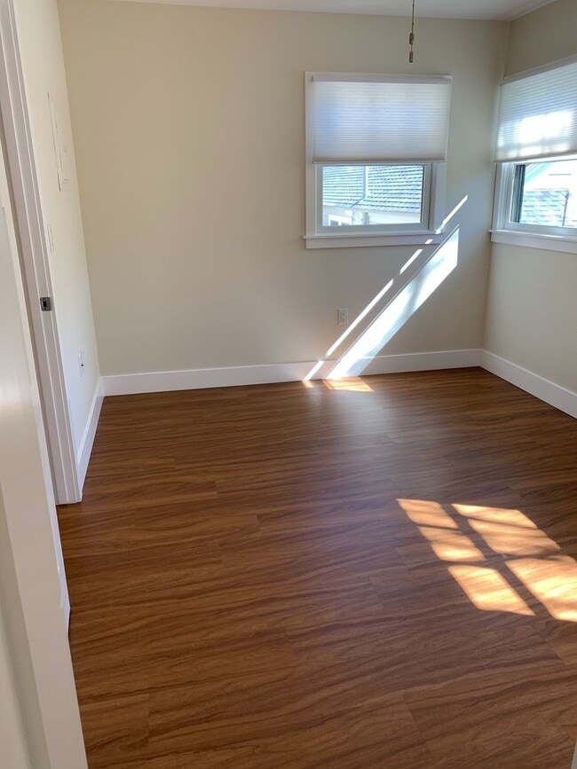 Building Photo - COMING SOON...Coronado Island Life!