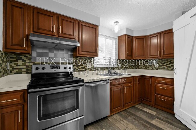 Building Photo - 6484 Lanercost Rd