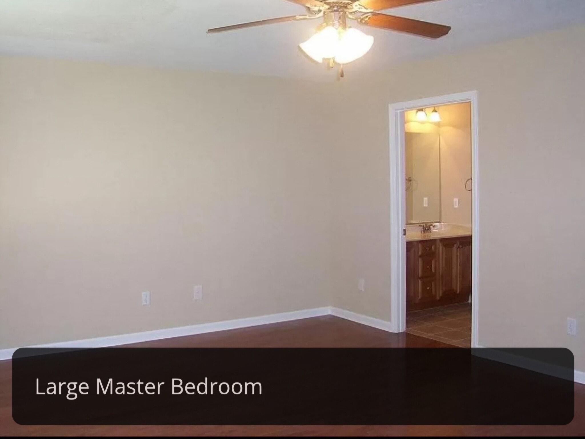 Building Photo - 10304 Iverson Lane