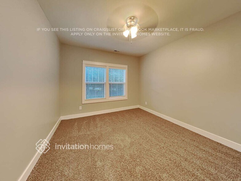 Building Photo - 202 N Toria Dr