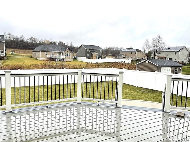 Building Photo - 113 Weeping Willow Way