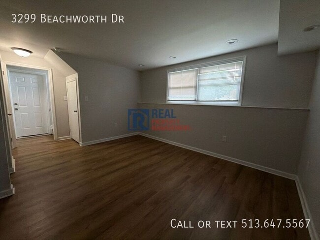Building Photo - 3299 Beachworth Dr