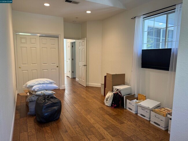 Building Photo - 50 Danville Oak Pl