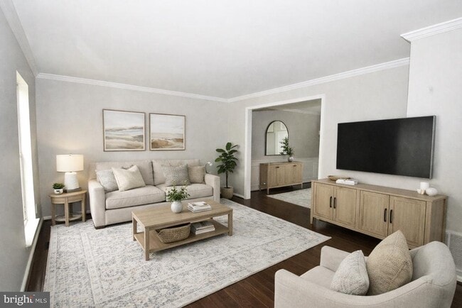 Building Photo - 38 Charleston Ct