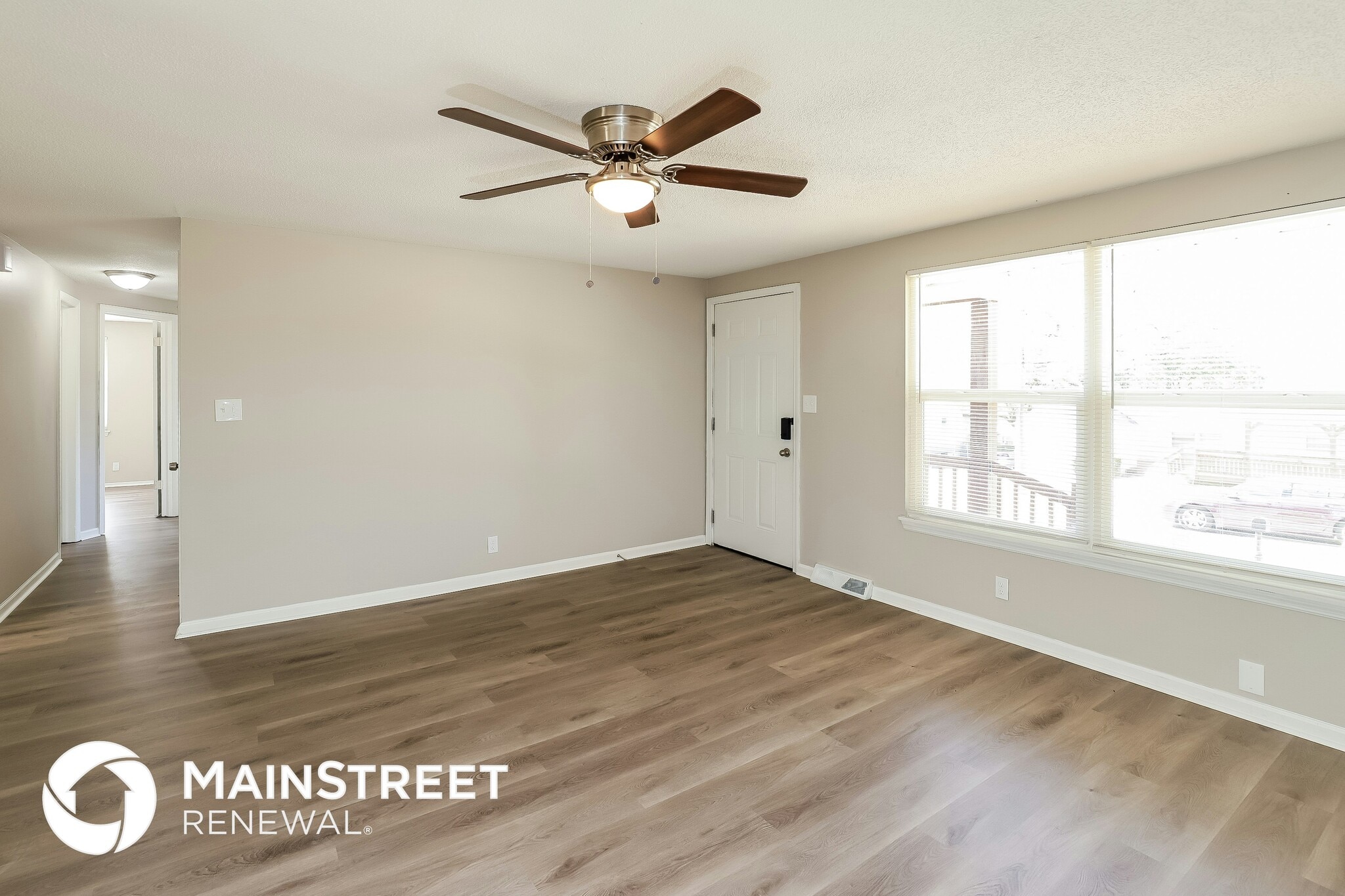 Building Photo - 4259 NE Kelsey Rd