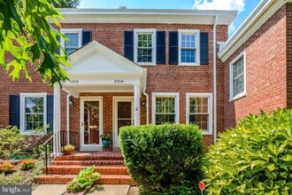 Building Photo - 3204 S Stafford St