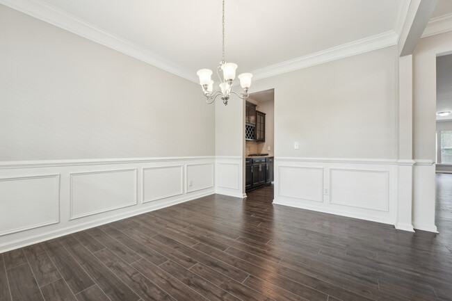 Building Photo - 3356 Bordwell Ridge Dr