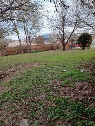 Building Photo - 4433 Cockrell Ave