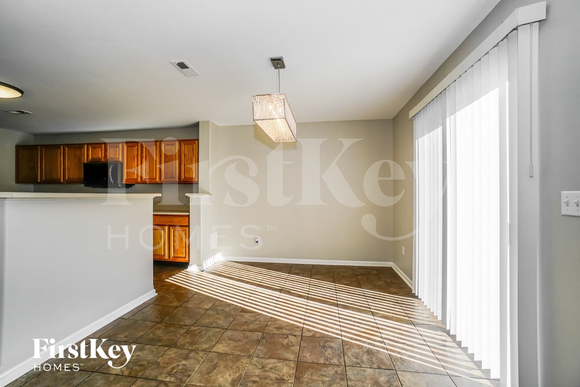 Building Photo - 1070 Goldeneye Dr