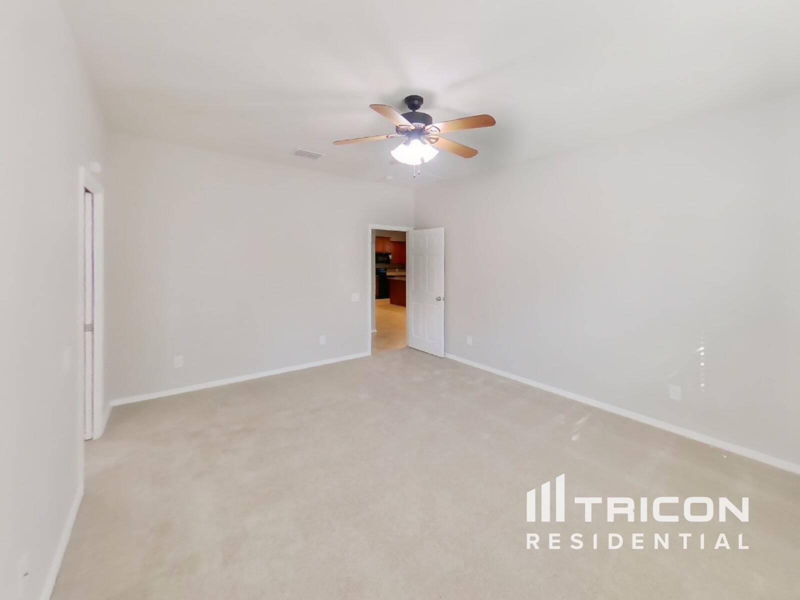 Building Photo - 593 Alpine Thistle Dr