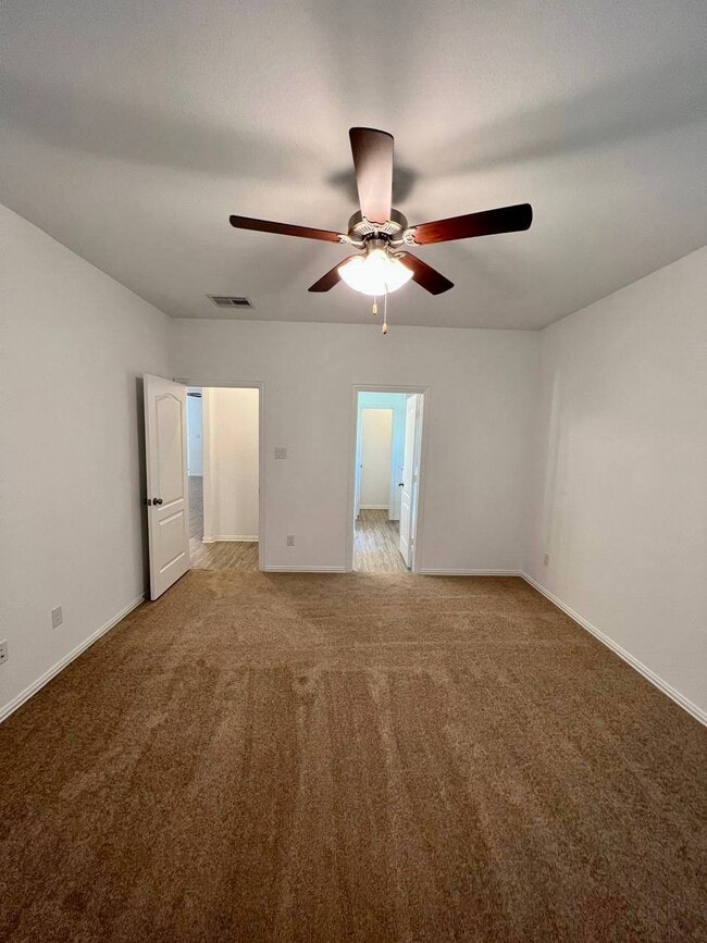 Building Photo - 31206 Zacara Ln