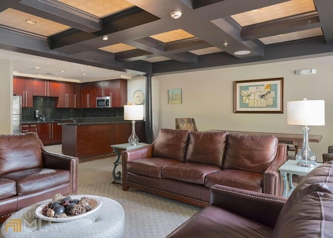 Building Photo - 1234 Westchester Ridge NE