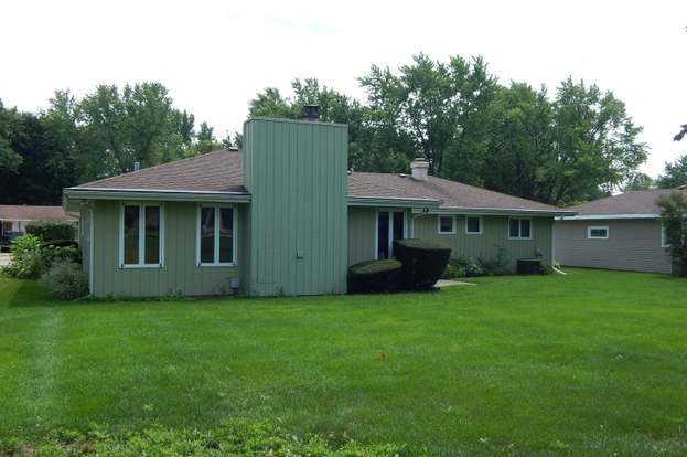 Building Photo - 1608 Martha Dr