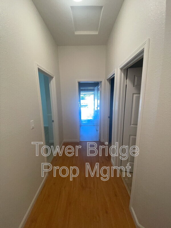 Building Photo - 1515 Knight Ct