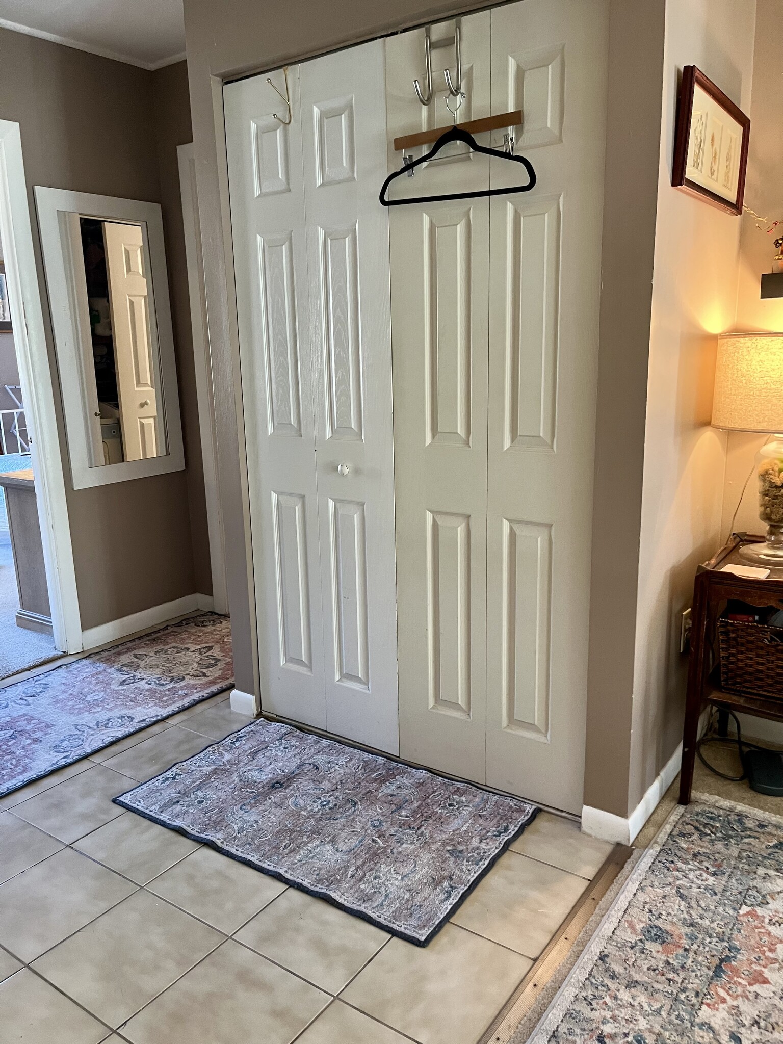 Building Photo - 28 Scarborough Ln