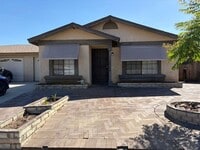 Building Photo - 28244 Encanto Rd