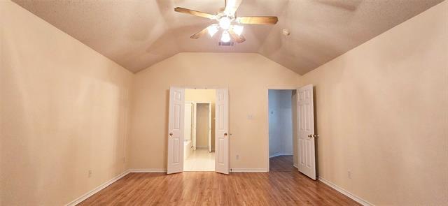 Building Photo - 3001 Creek Meadow Ln