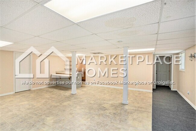 Building Photo - 23 Woolsey Rd