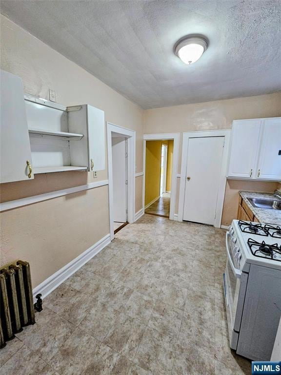 Building Photo - 201 Ridge Rd