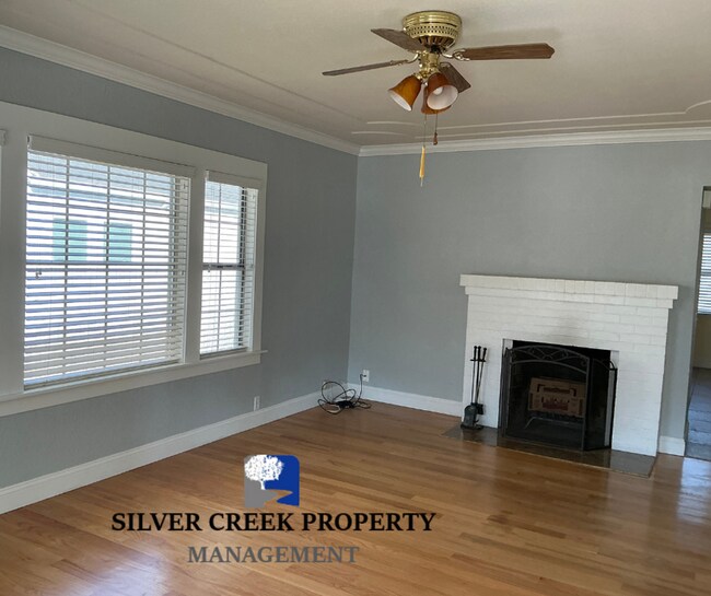 Building Photo - Charming and Beautifully Remodeled 2-Bedroom in the Downtown Pleasanton!