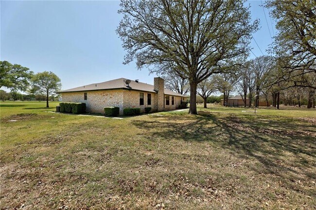 Building Photo - 207 Rancho Bueno Dr